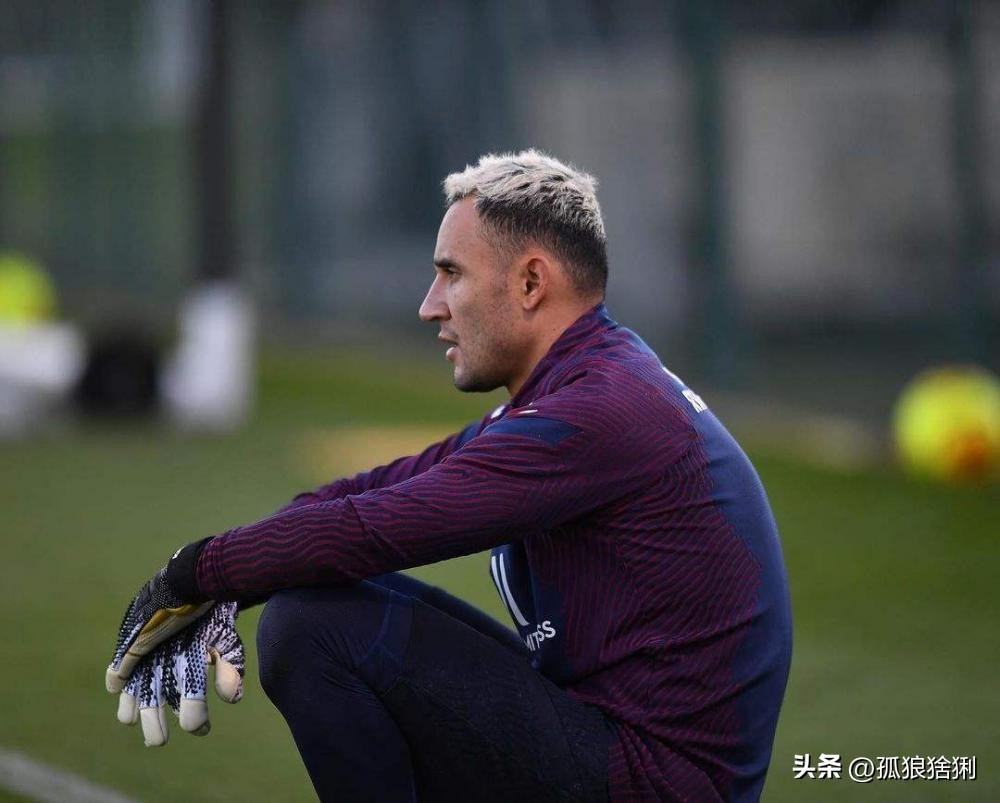 伤别世界杯,马内带伤出战卡塔尔世界杯