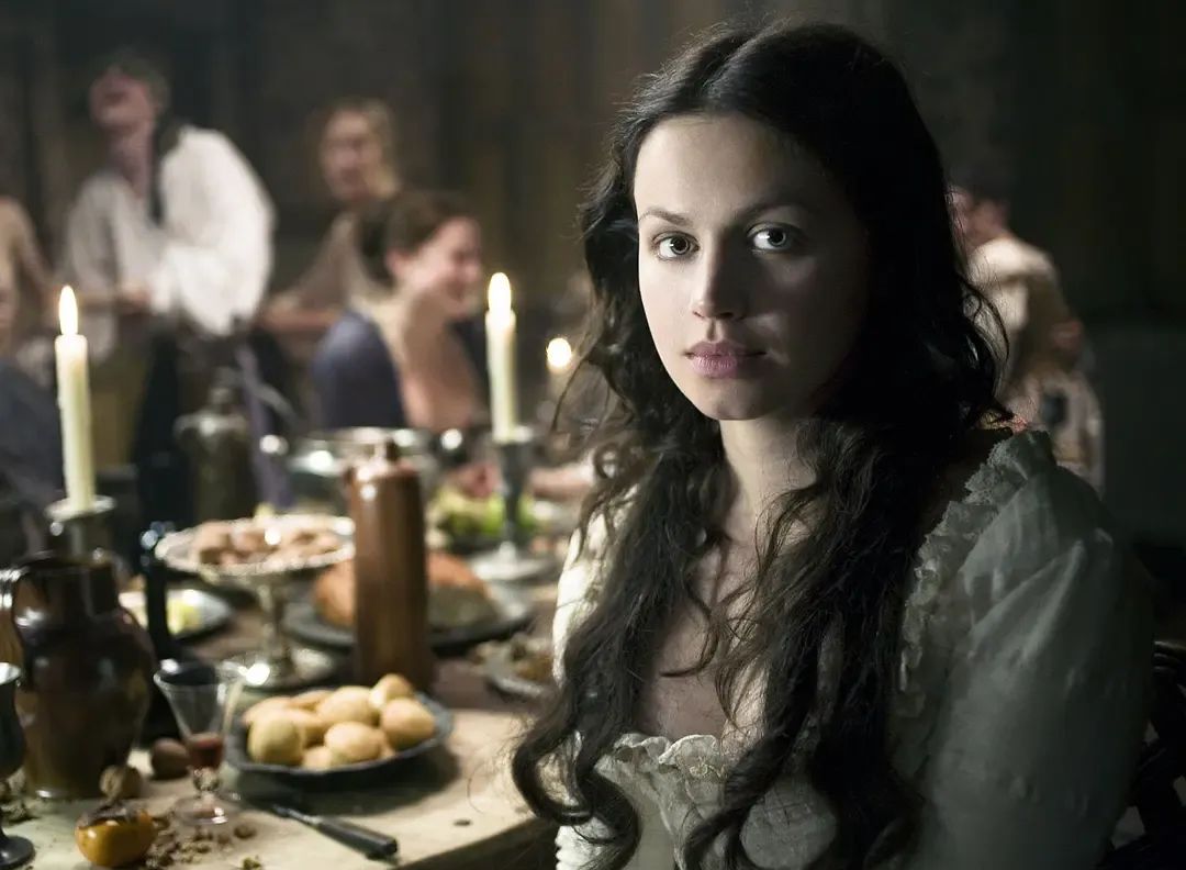 芬妮希尔回忆录中译本免费阅读,芬妮·希尔回忆录背景