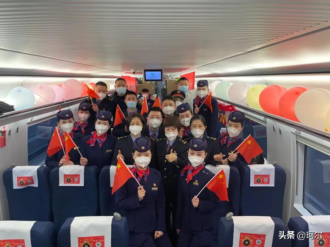 从深圳到郑州坐高铁几个小时,g305高铁郑州到深圳北