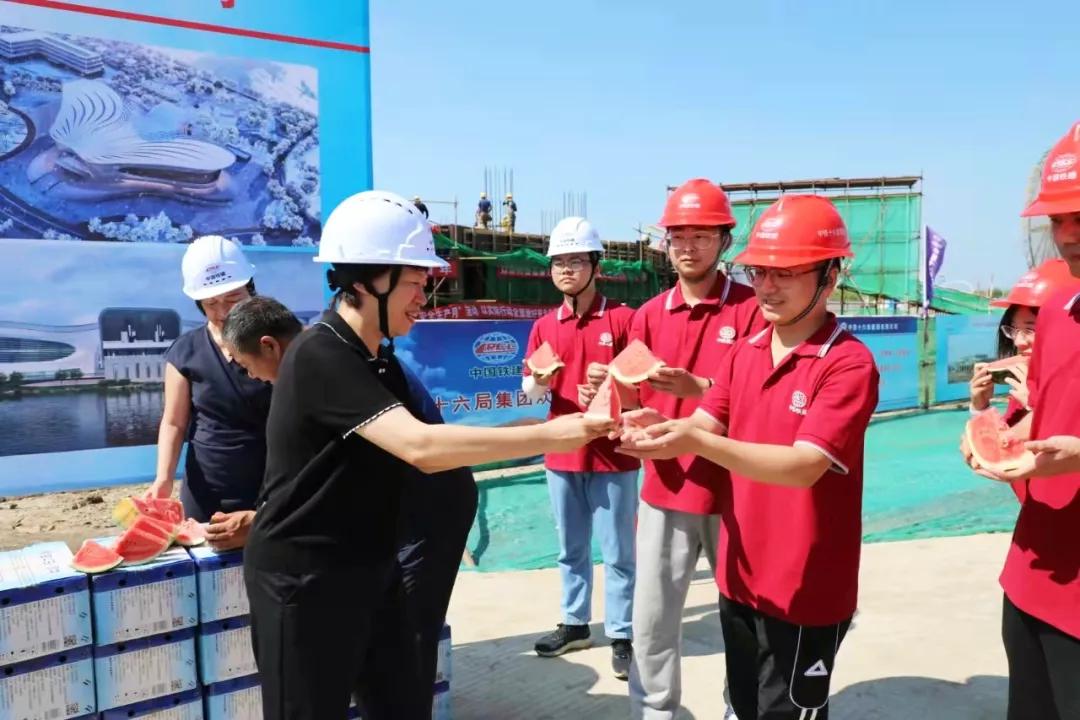 总工会疫情,疫情工会关爱职工举措