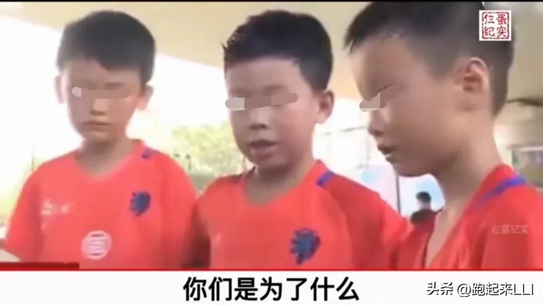 踢足球获得冠军,踢足球得冠军的获奖感言