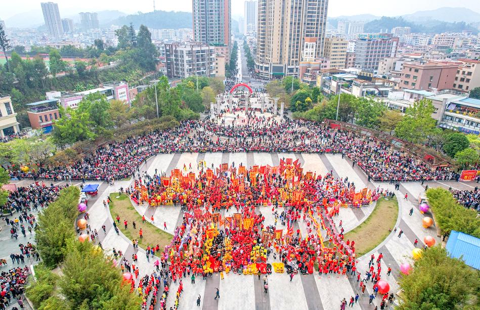 肇庆天气预报7天,肇庆未来7天天气
