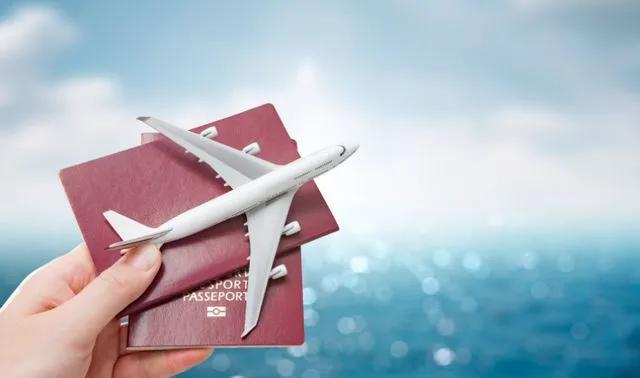 2022全球最好用护照排名出炉！希腊蝉联全球前十名！中国排名喜人