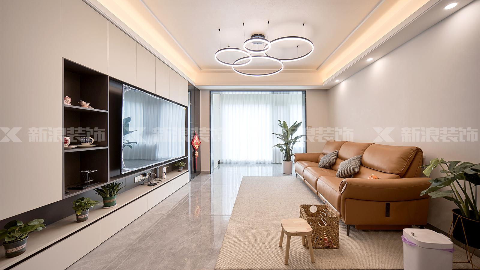 2023沙河装修公司排名前十名,2023装修公司十大排名