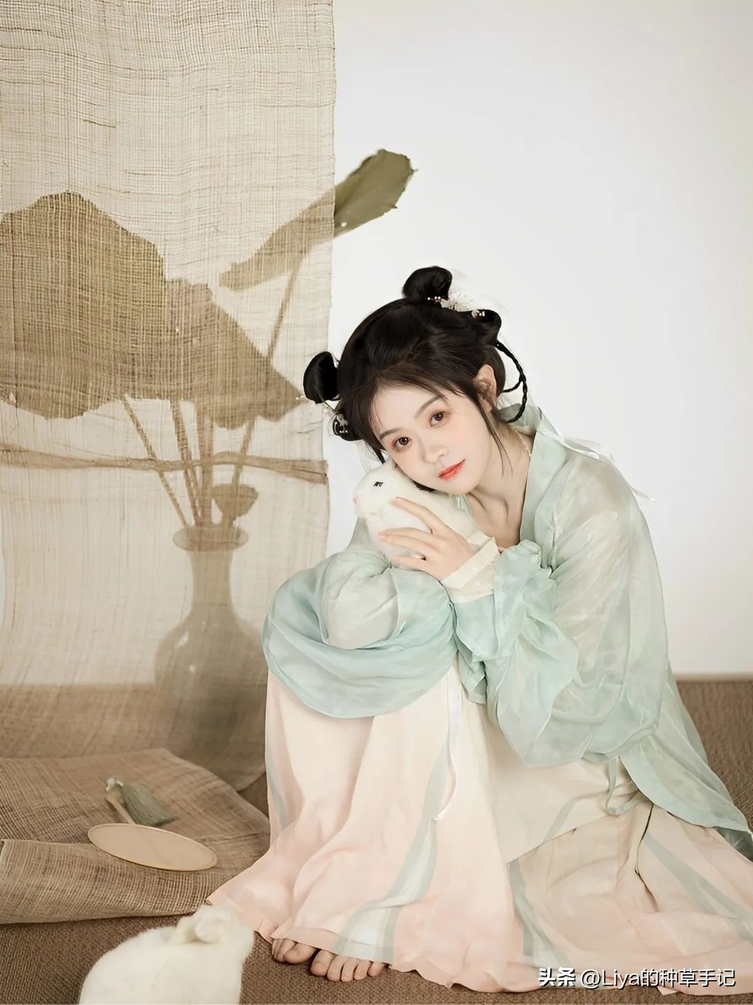 今年小个子流行的发型和颜色,2020小个子流行发型冬季发型