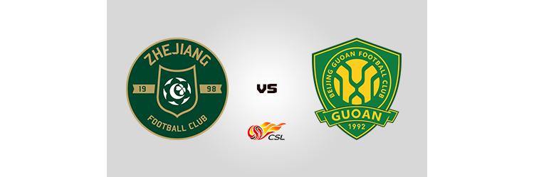 中超青岛海牛vs北京国安上座率,媒体人谈青岛海牛战胜北京国安