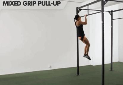 新手入门无器械健身应该练习什么,新手入门无器械健身怎么练