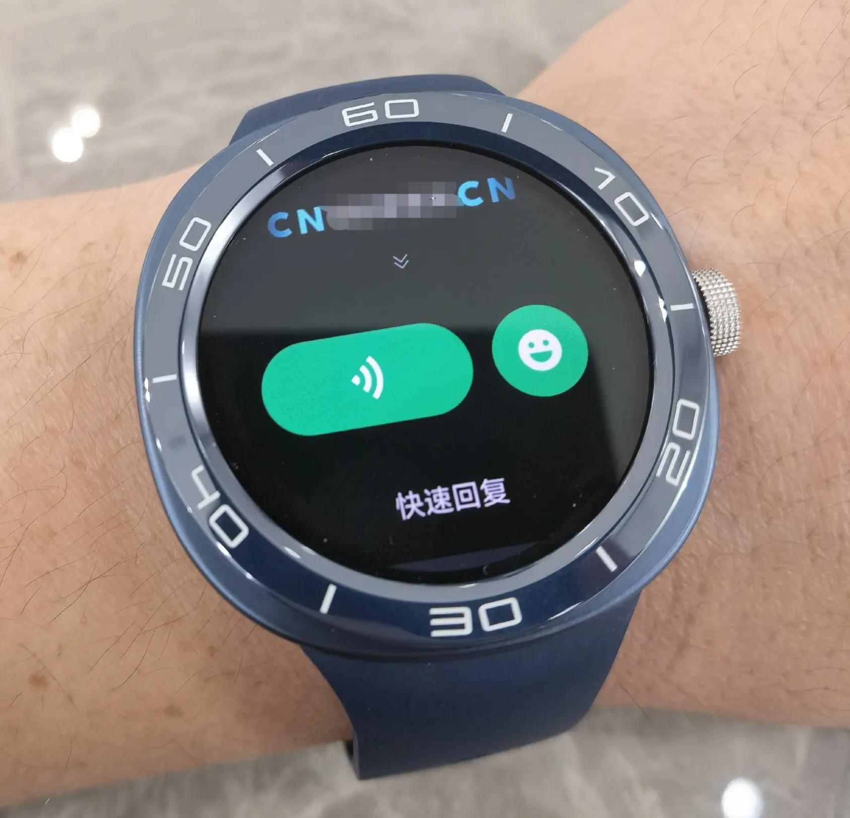 华为watchgtcyber值得入手吗,华为watchgtcyber系列要出新款