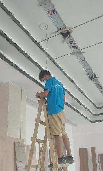 记录孩子成长的妙招,记录孩子成长的最好方法