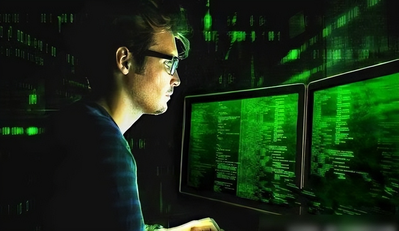 关于chatgpt的冷门知识,对于chatgpt的心得感受