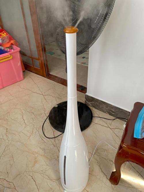 除甲醛的秘诀竟是如此简单有效,专家介绍了正确除甲醛方法