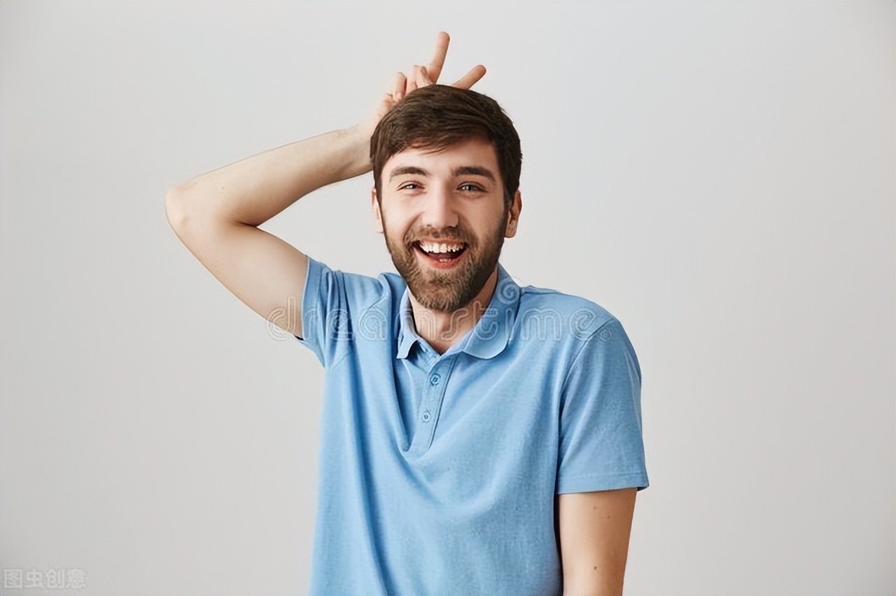 有人敢当众羞辱你，不妨试试这4个回怼的方式，亲测有效