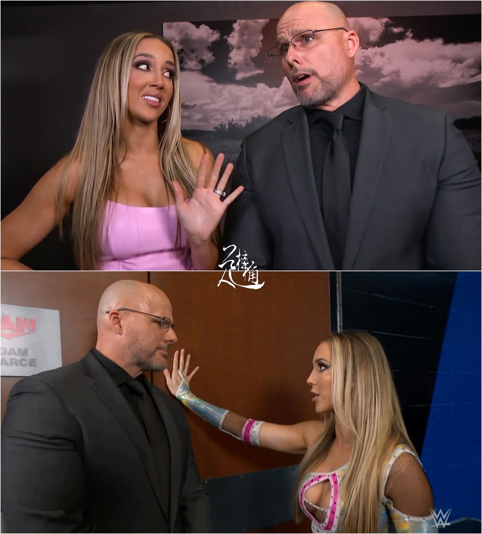 美国梦wwe杜斯提罗兹,wwe美国梦杯