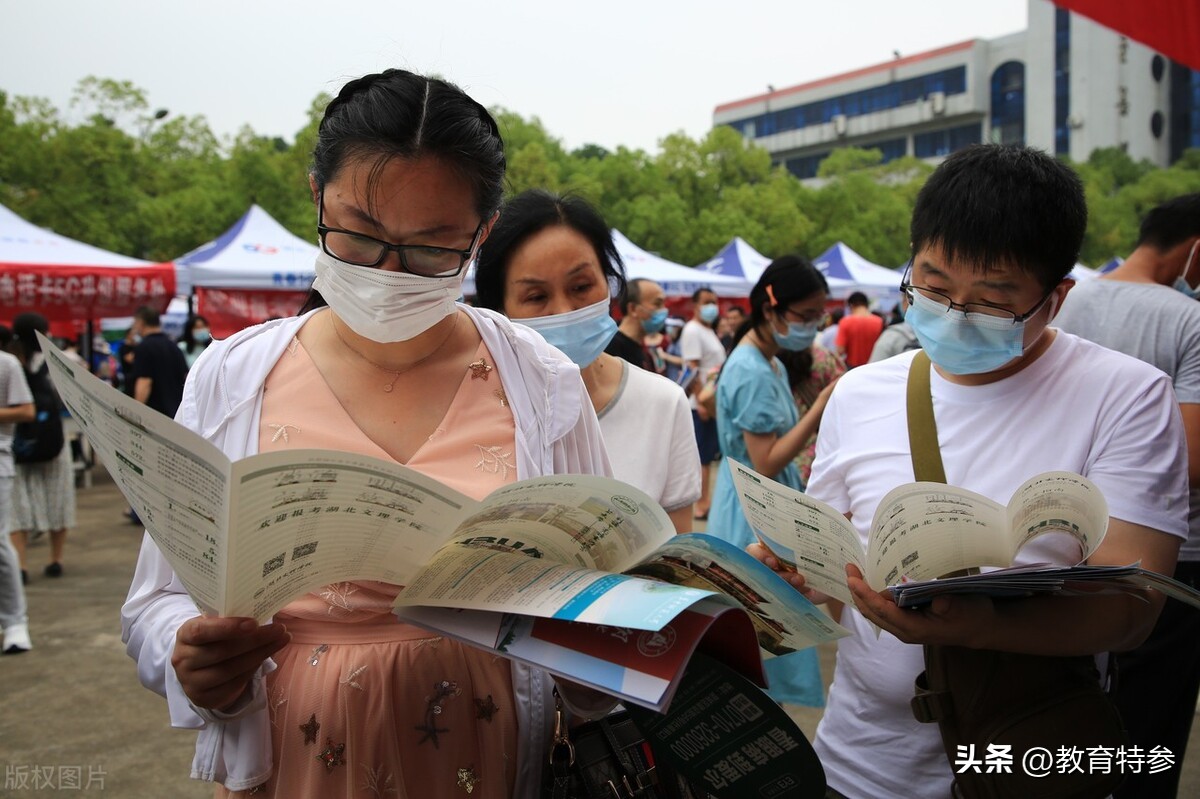 陕西多少分能上郑州大学,陕西450分文科2023