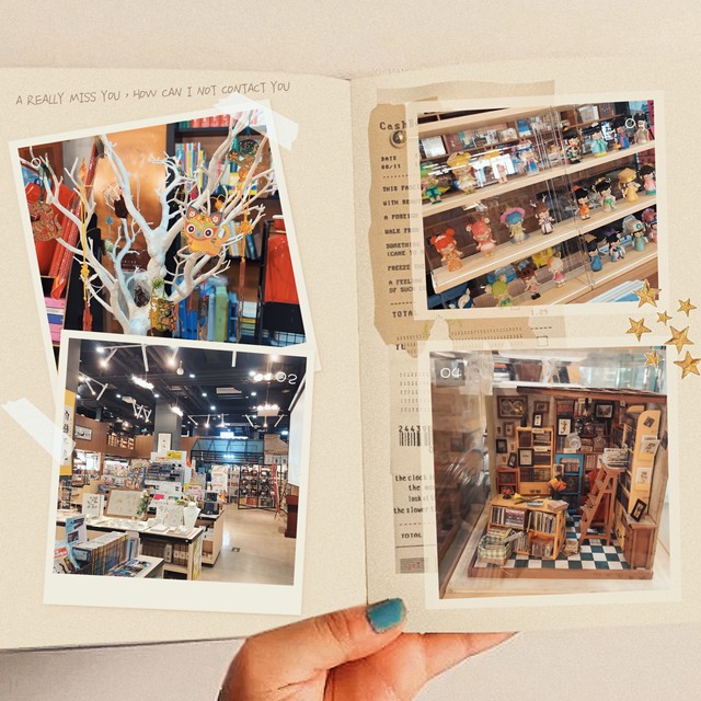 微信里面的照片如何用打印机打印,如何用微信打印相册图片