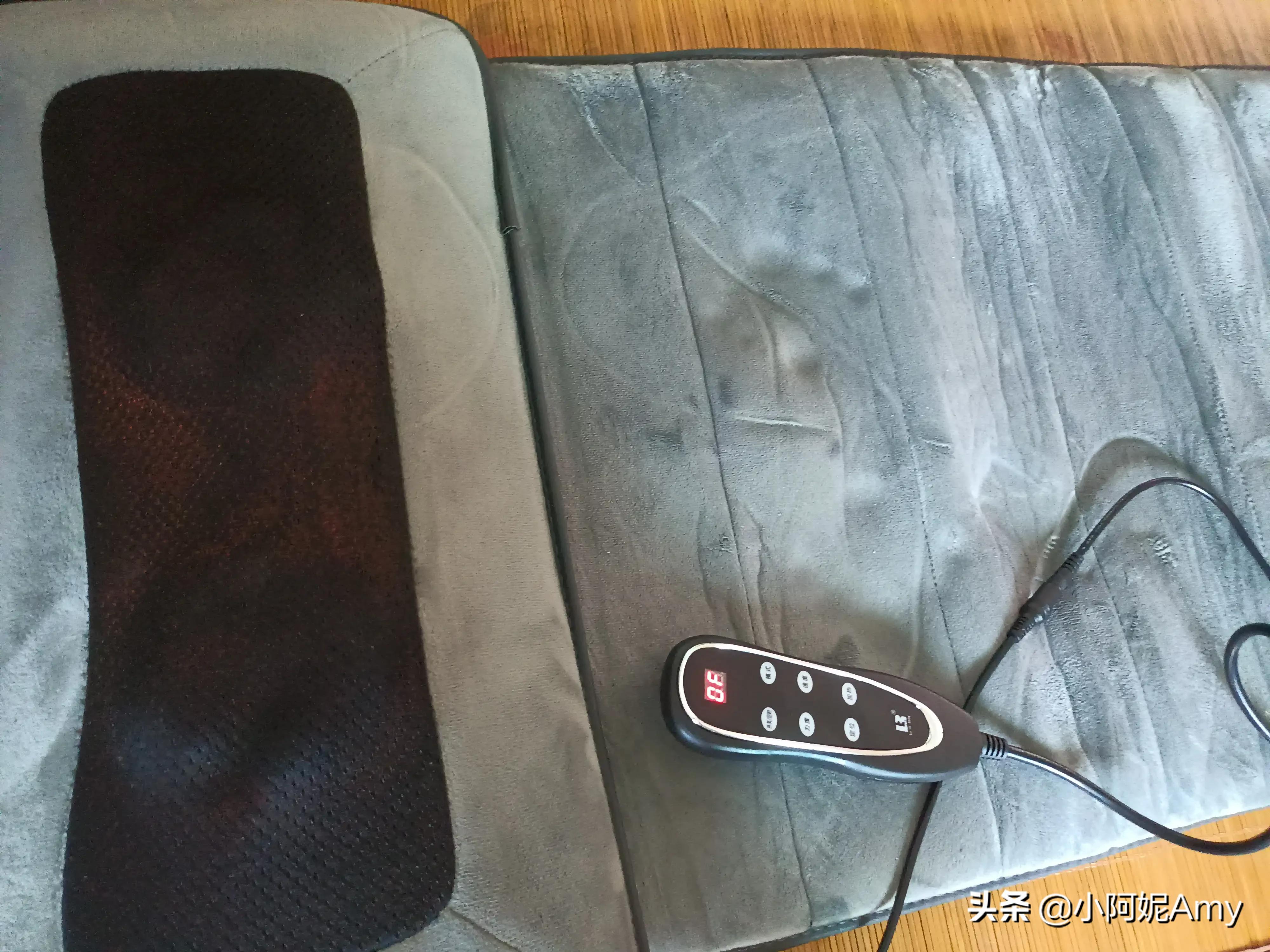 保健按摩工具大全,推拿按摩工具推荐