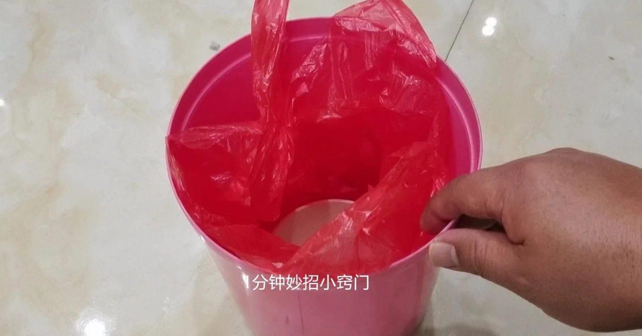 橡胶手套破洞修剪方法视频,橡胶手套破洞用法大全