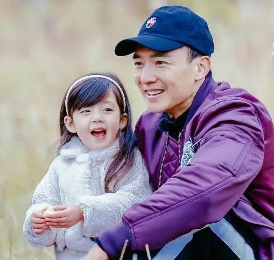 上海疫情期间的彭于晏,疫情期间居家的彭于晏