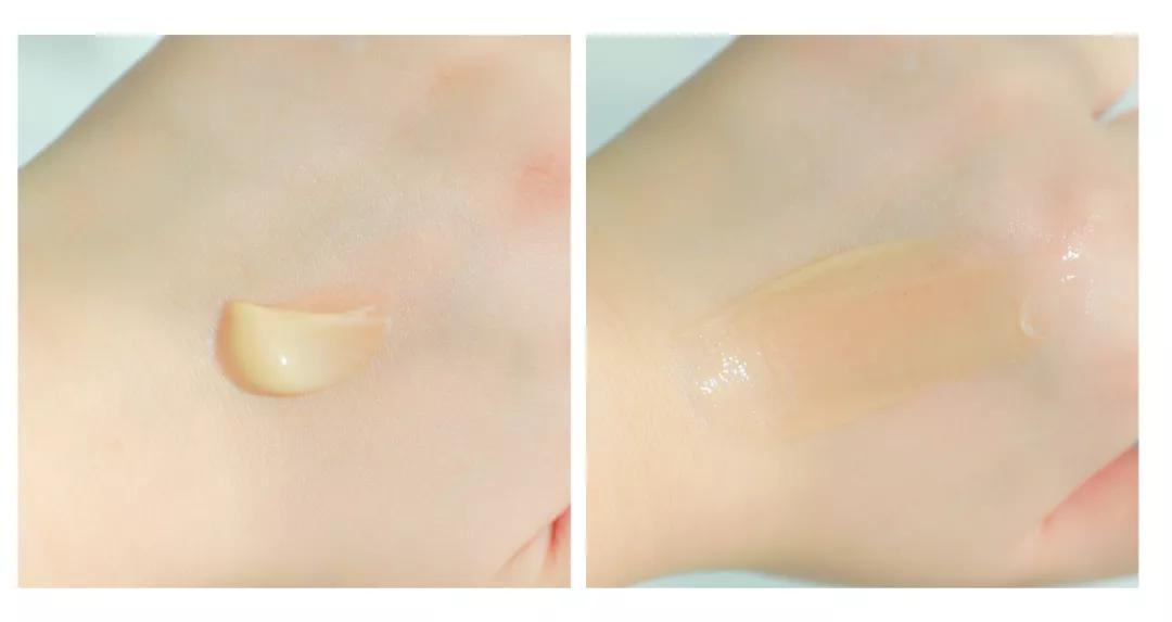 双12囤货护肤品,双11该囤的涂抹式面膜