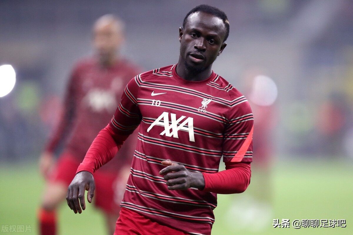 英超曼联2-1布伦特福德赛后采访,英超2-1曼联