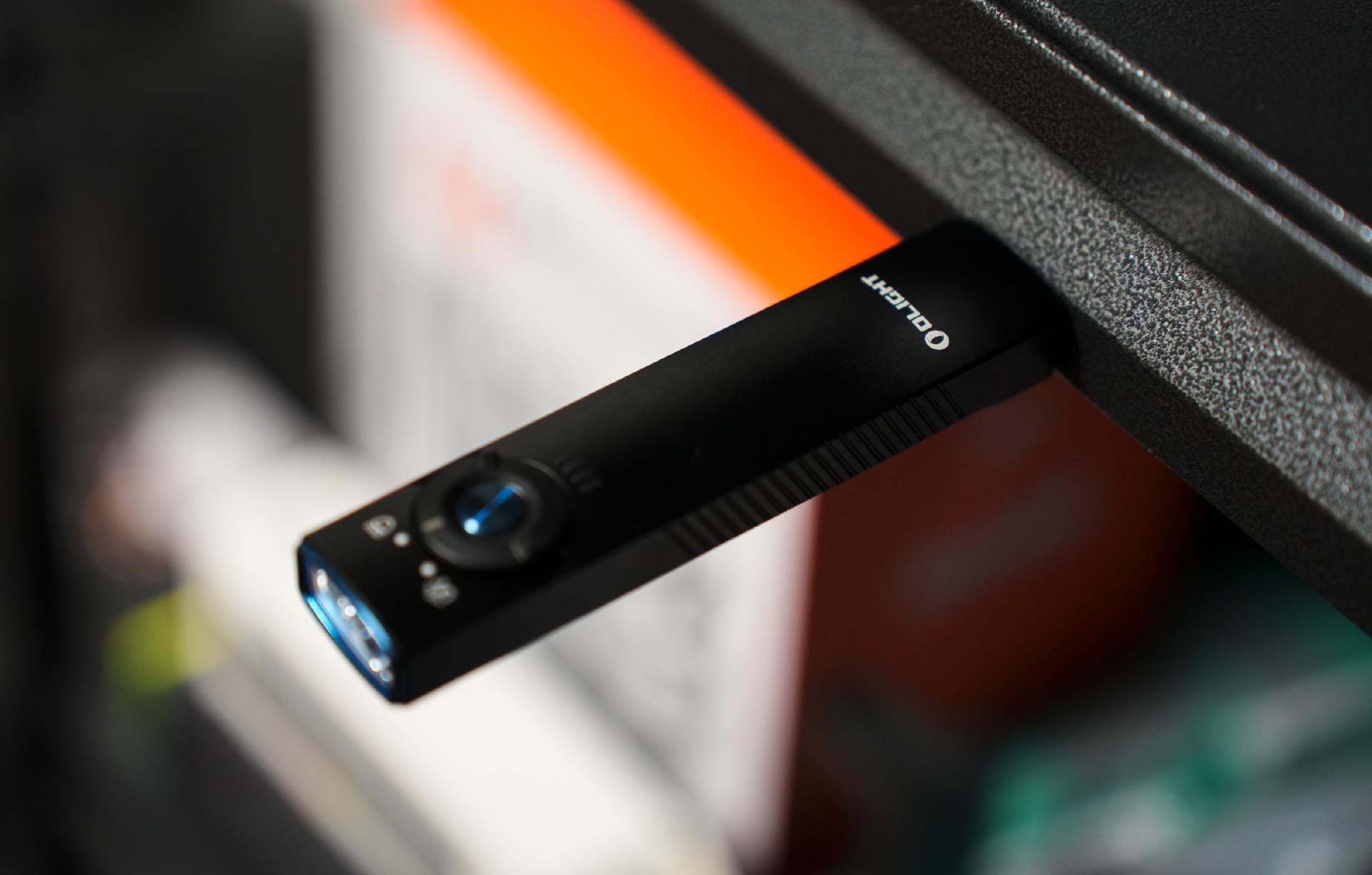 傲雷最好的手电是哪一款,傲雷最值得购买的手电筒