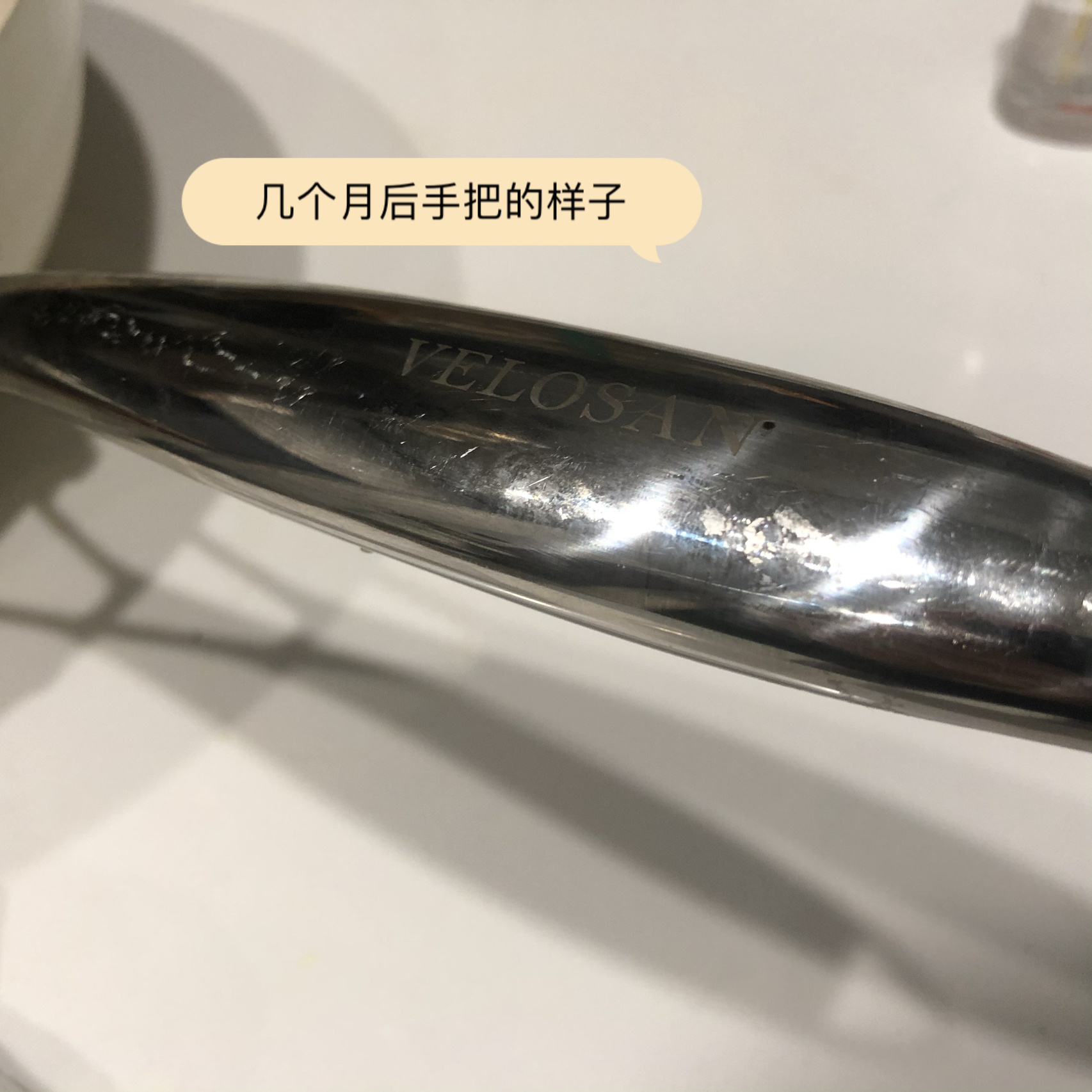 网红家居神器值得买,网红爆款家居用品短视频