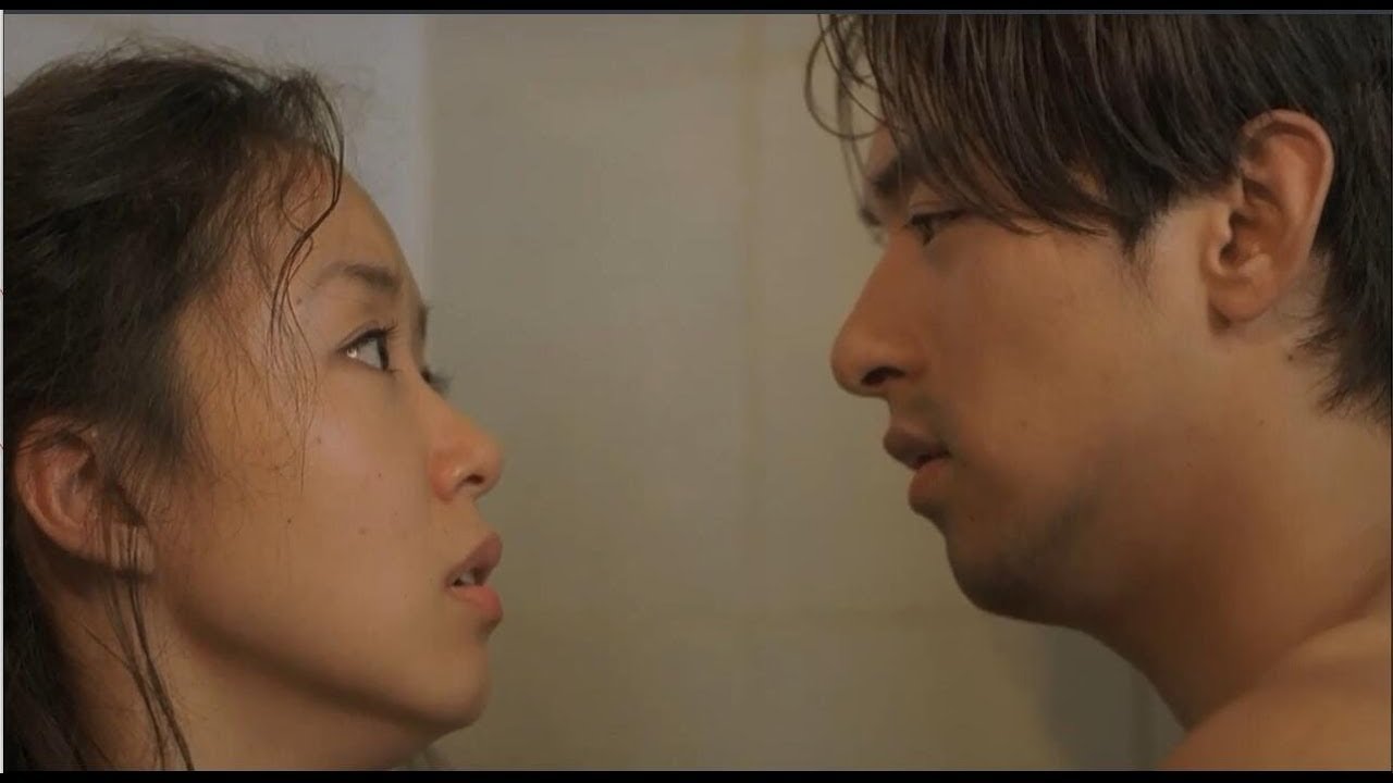 韩国大满贯影帝和影后,韩国影后大满贯