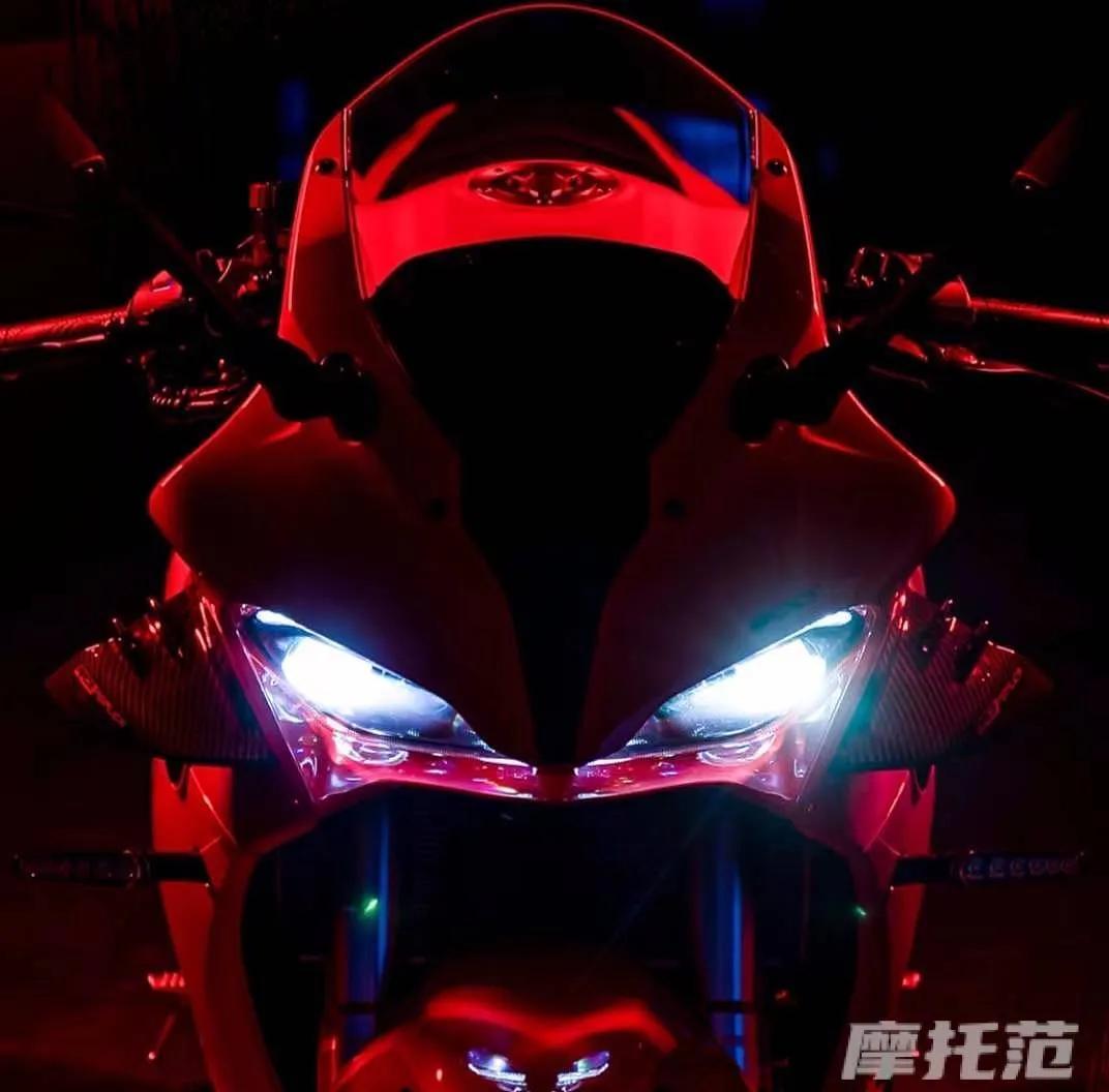 新款赛600,赛600改装