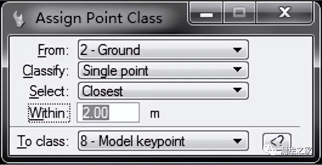 数字地形图测绘技术有几种,数字化地形图测绘方法和步骤