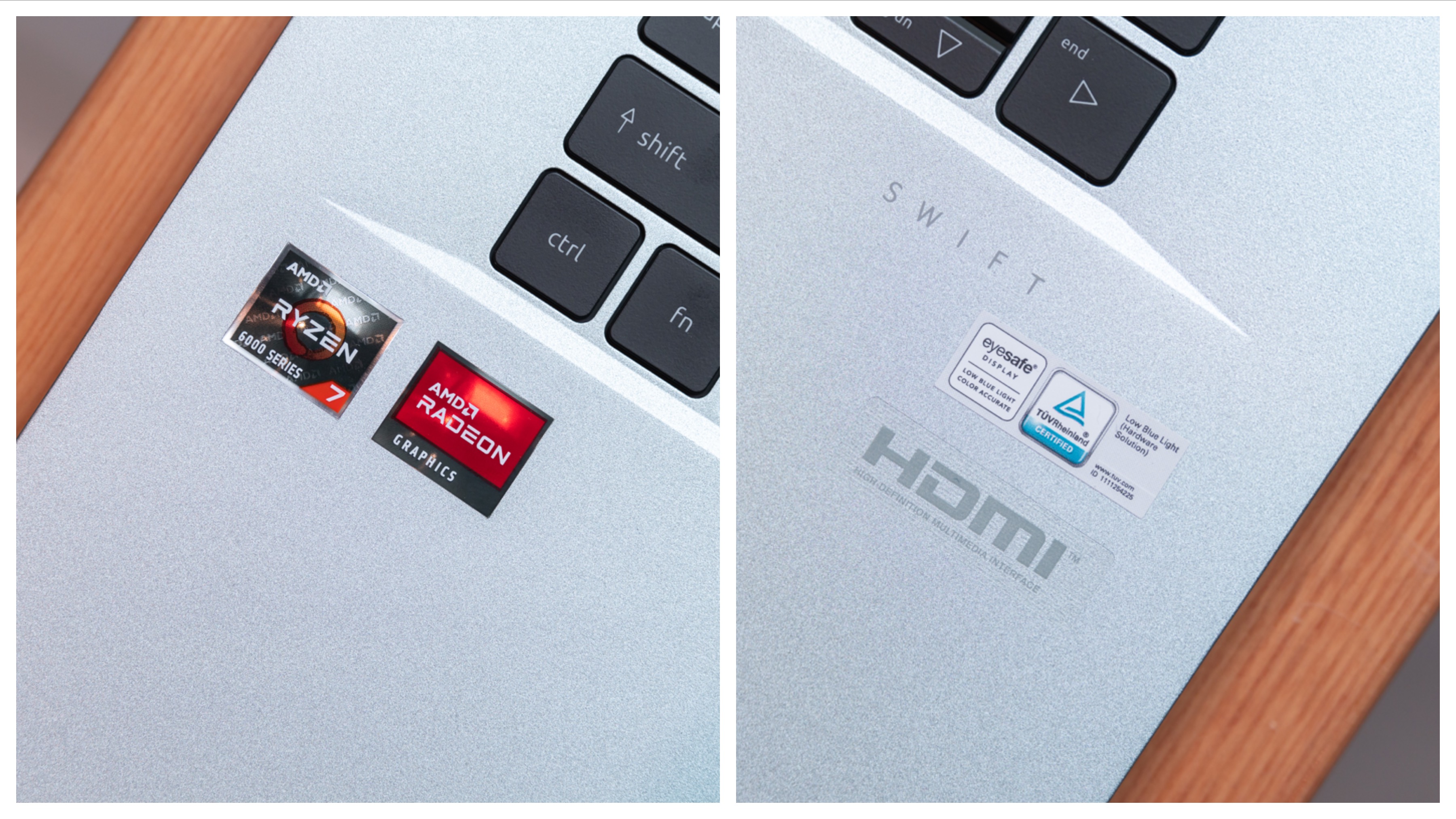 宏碁传奇edge锐龙,宏碁锐龙笔记本评测