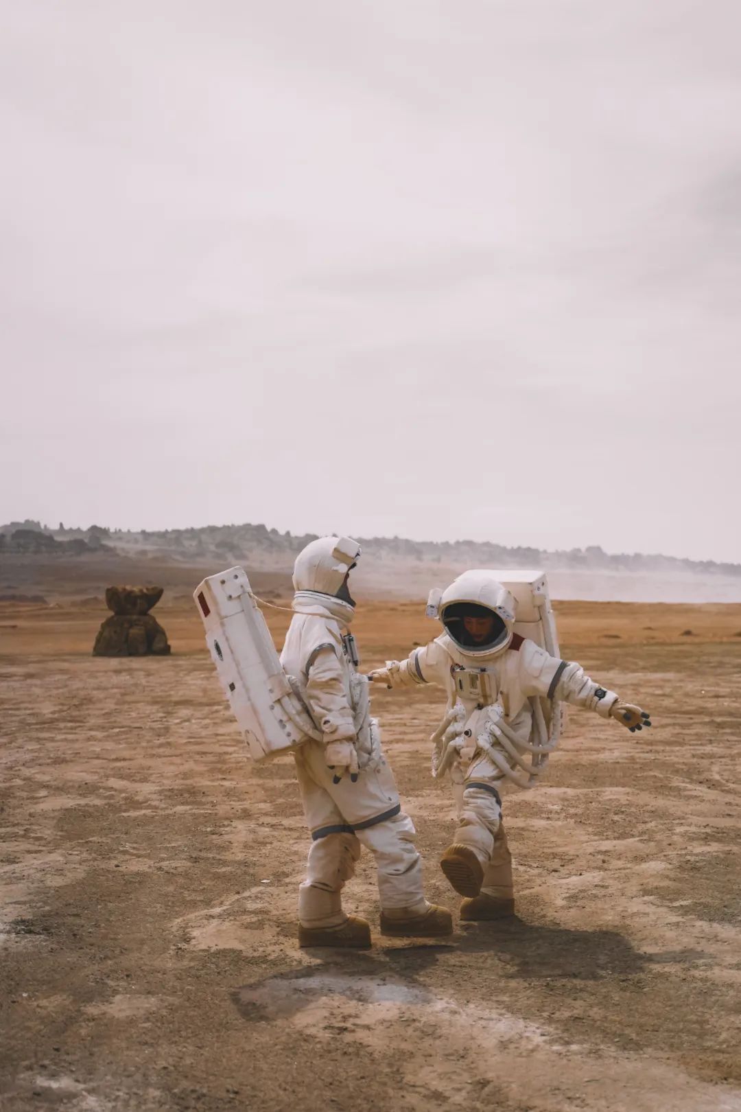 夏天哪里看油菜花最美,夏天去哪里看油菜花最好