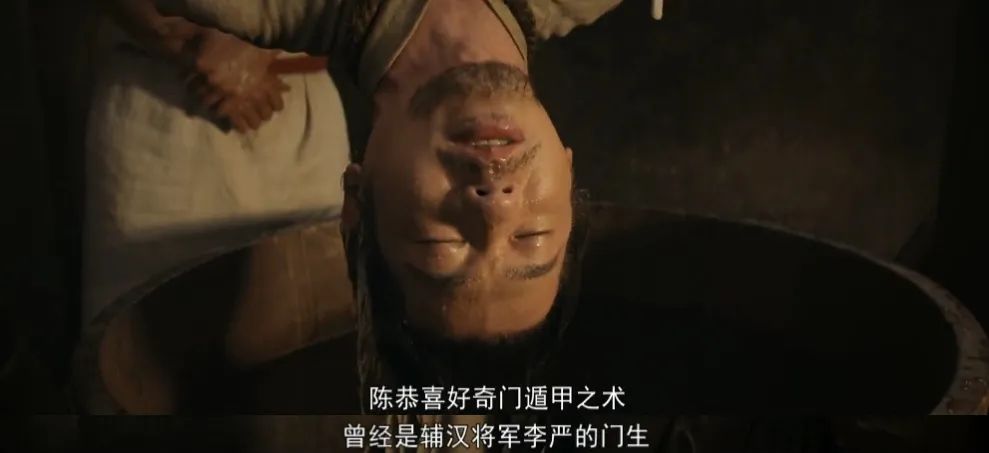 夏雨和雷佳音谁演的许愿好,夏雨2019演技炸裂