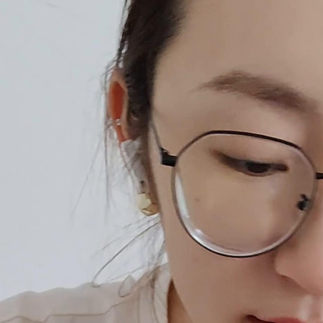 欢乐豆回收多少钱,欢乐豆100万值多少钱