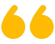 诺康达ipo最新消息,诺康达ipo最新信息