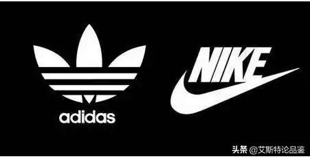 阿迪达斯和耐克几年来的营收情况,耐克阿迪达斯破产
