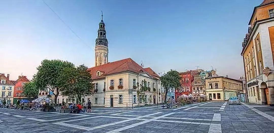 生活在欧洲真的幸福吗,生活在欧洲的视频