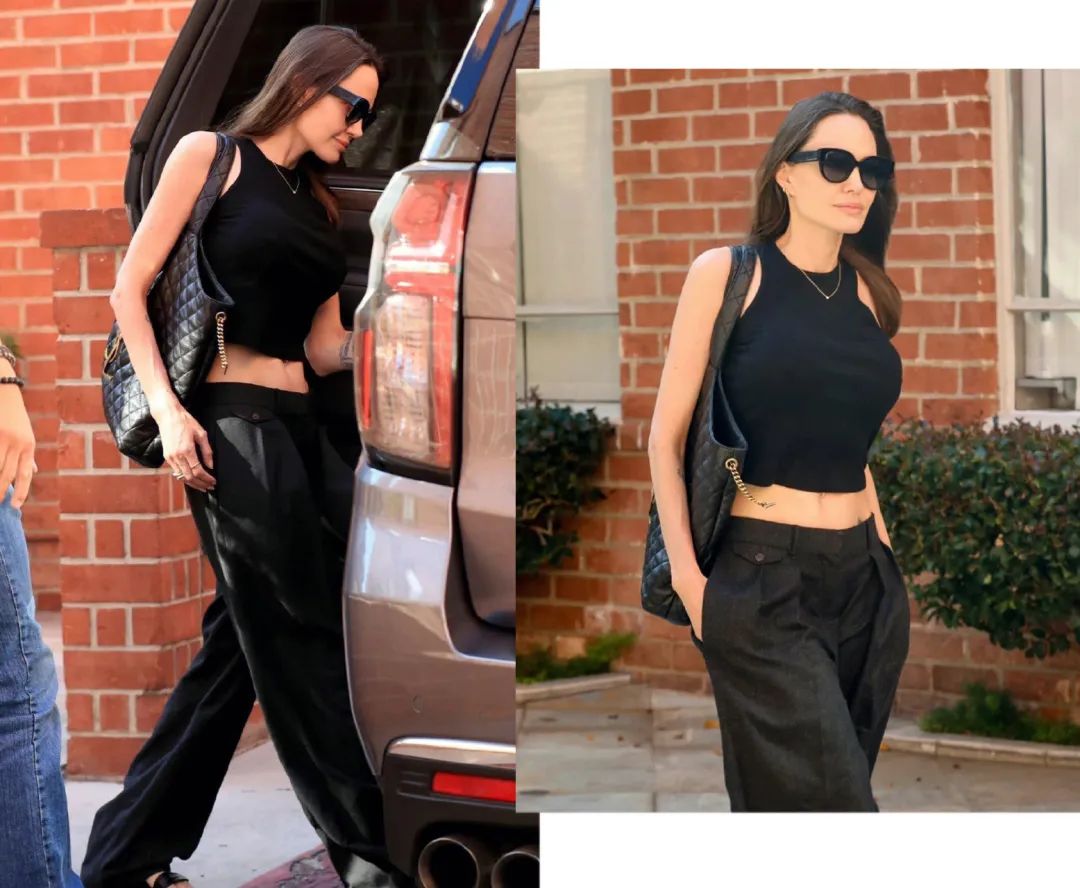 春季必买的10款包,真皮秋冬女包头层牛皮正品大牌