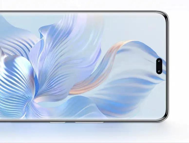 新款华为手机2023年最新款爆款,华为和荣耀手机2023选择推荐