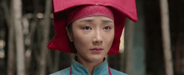 南洋女儿情每日播出时间,南洋女儿情几月几日在央视播