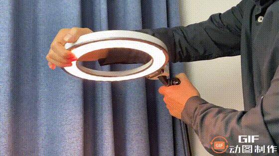 儿童护眼灯推荐爱德华,护眼灯300元推荐