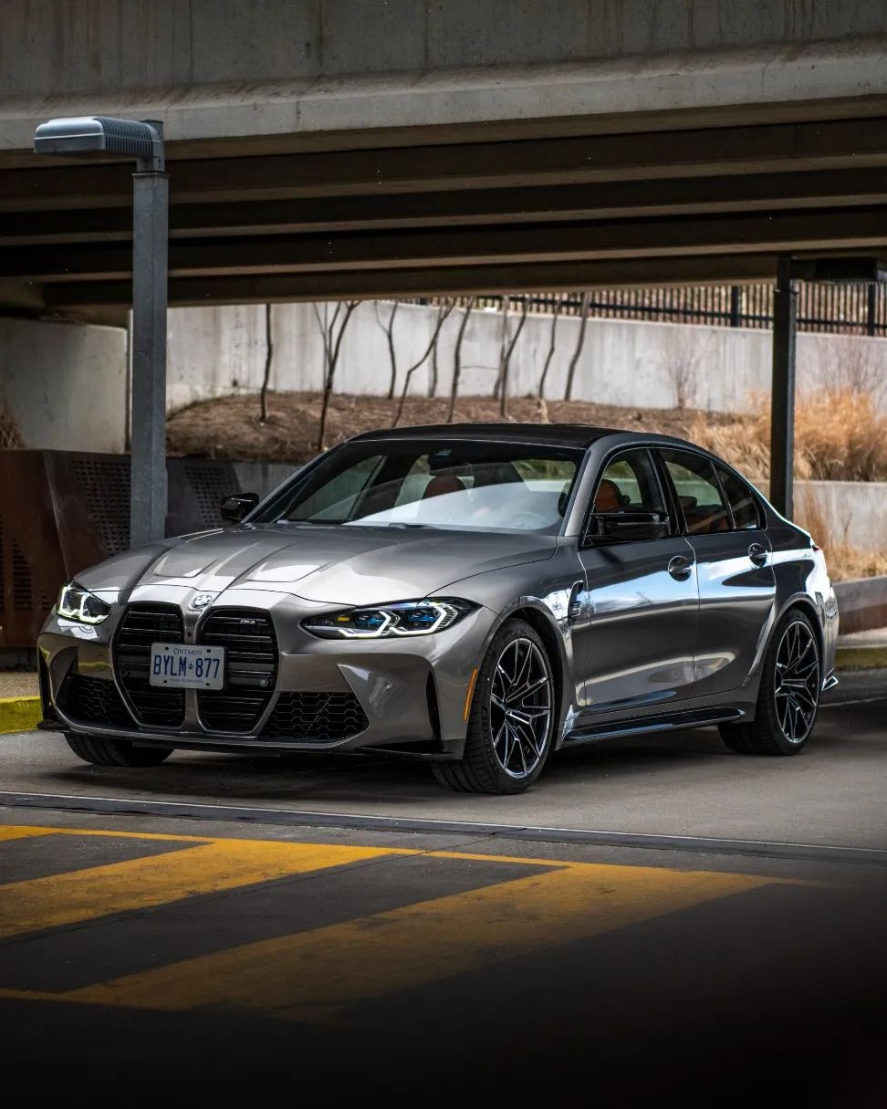 宝马油漆色号大全,宝马车漆颜色代码大全