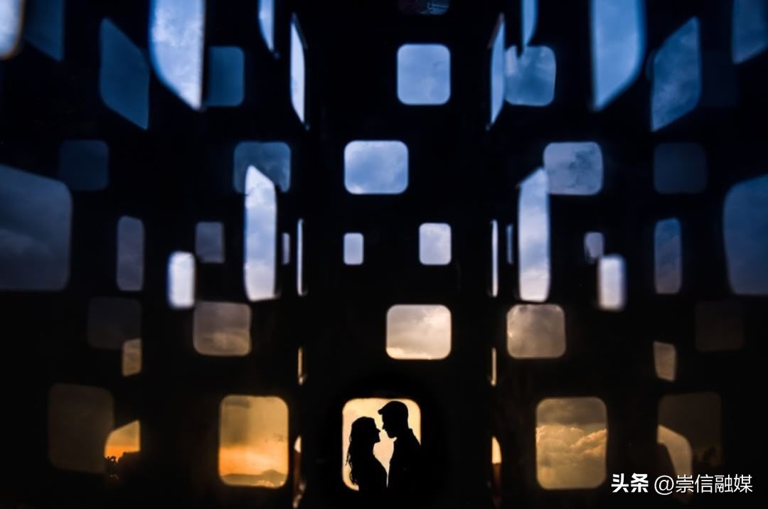 高手的思路和方式,高手的技巧和思路