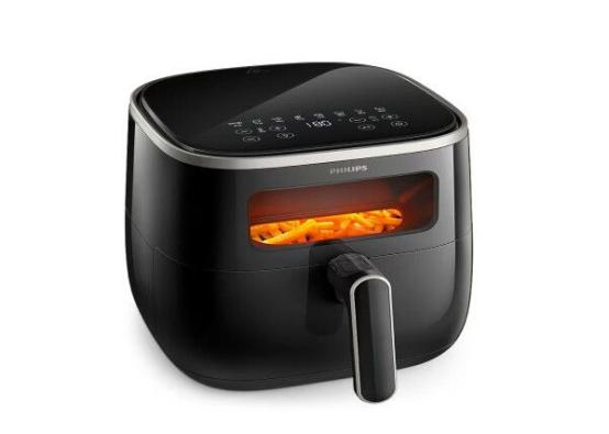 空气炸锅前三名品牌,空气炸锅型号排名前十名