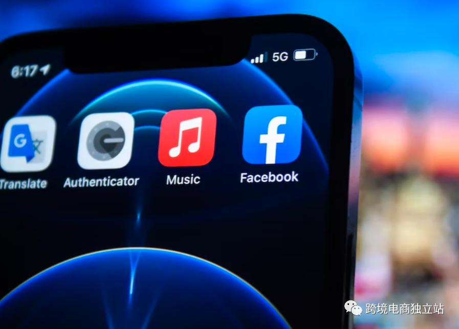 facebook广告爆款模式,ChatGPT宣传应用