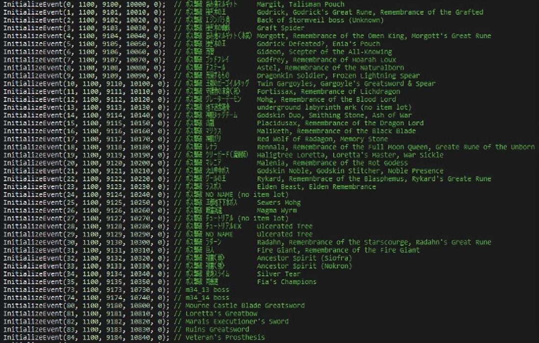 39元畅玩所有steam游戏,只需六元就可以畅玩的游戏