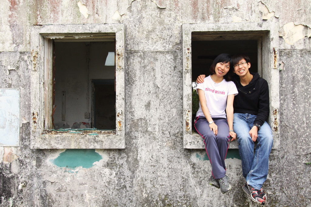 90后在杭州买房的悲惨经历,200万在杭州买房子的真实感受