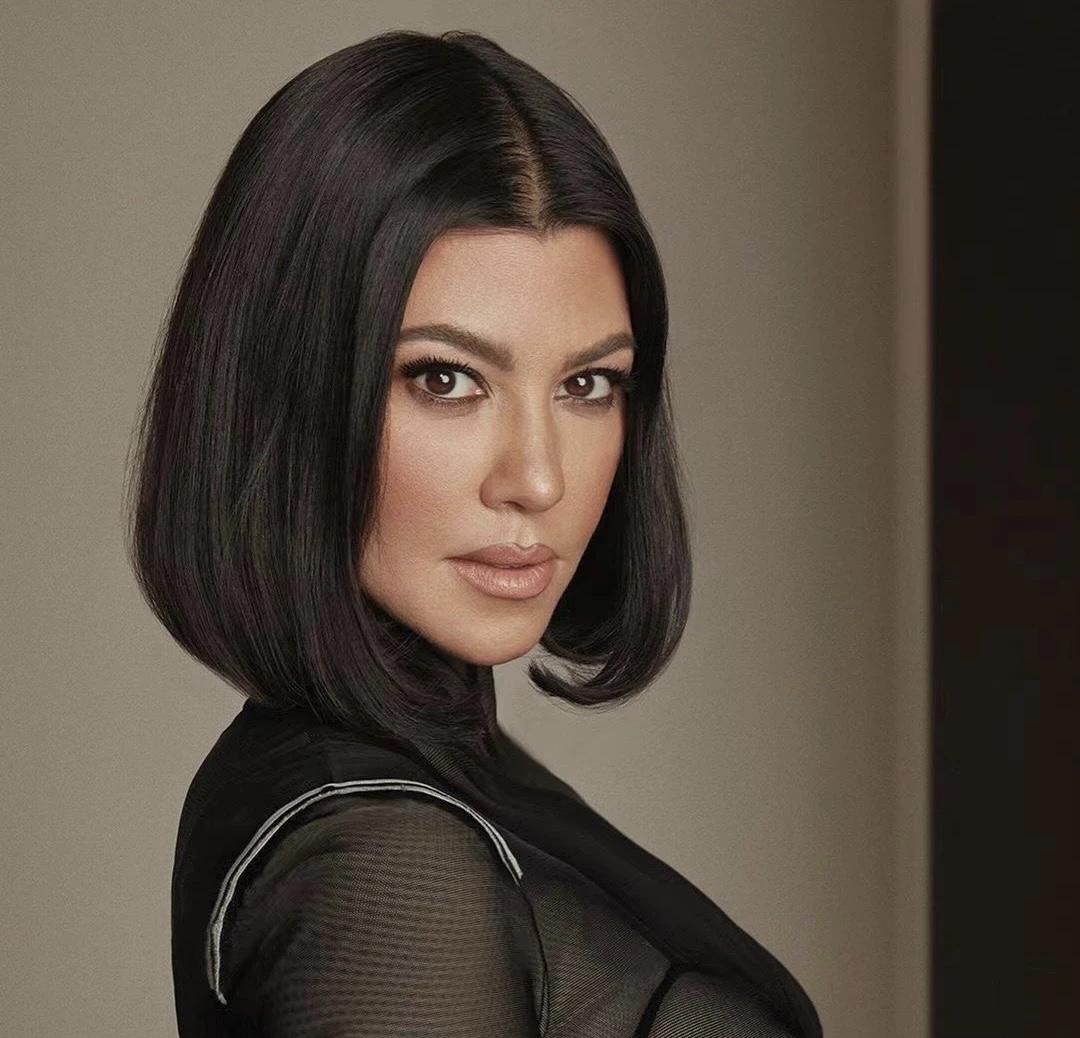 到底谁是卡戴珊家族中最富的女人,卡戴珊家族5个姐妹排名