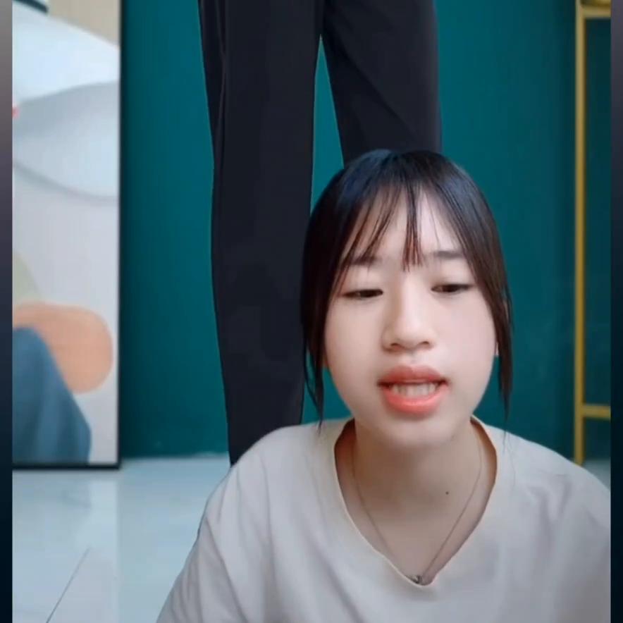 2023夏季新款冰丝薄款休闲裤,冰丝裤夏季薄款透气速干裤大码