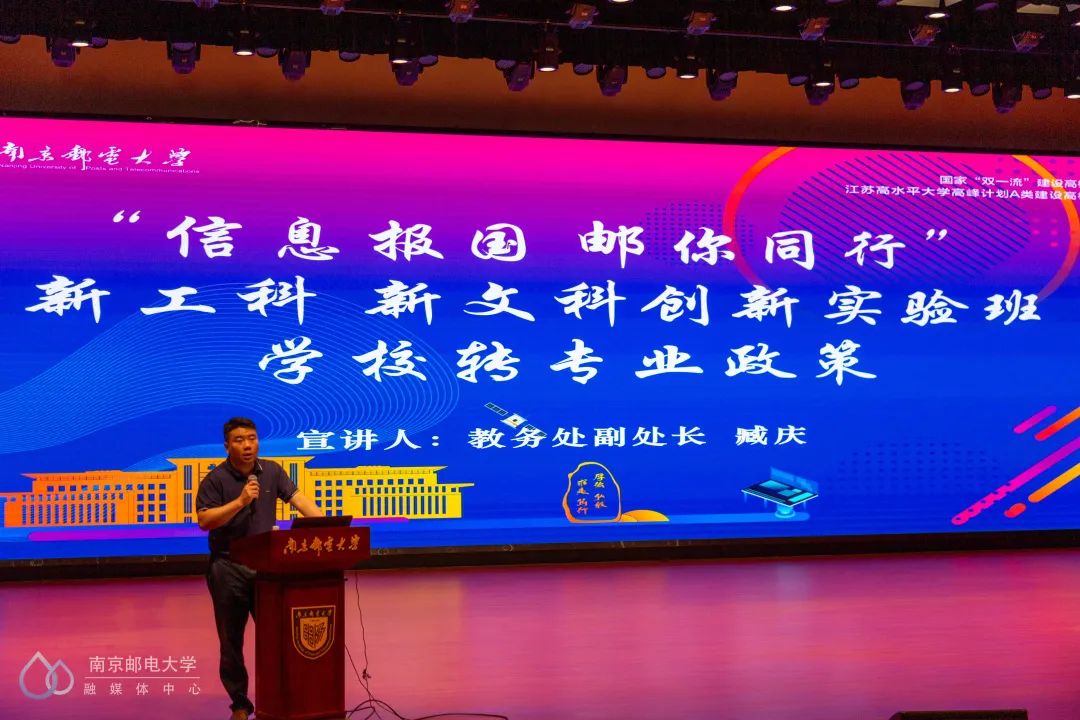 北京校园开放日最新汇总,2017年校园开放日