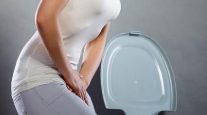 中医妇科能看白带吗,中医白带异常可以看吗